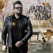 Afshin Azari – Hardadi Yarim