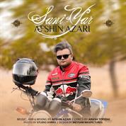 Afshin Azari – Sani Yar