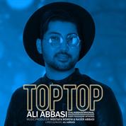 Ali Abbasi – Top Top