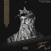 Amir Tik – Street