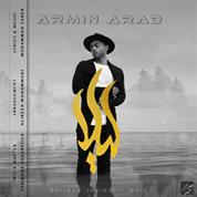Armin Arad – Leyla