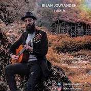 Bijan Jouyandeh – Direh