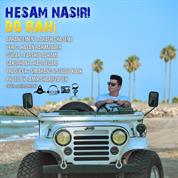 Hesam Nasiri – Do Rahi