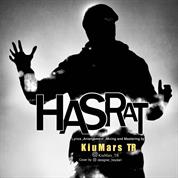 KiuMars TR – Hasrat