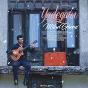 Milad Ghomi – Yadegari