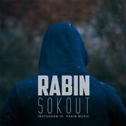 Rabin – Sokout