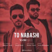 Sevan Band – To Nabashi