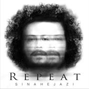 Sina Hejazi – Tekrar
