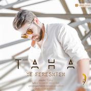 Taha – Ye Fereshteh