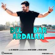 Ardalan – Delbar