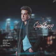 Baher – Chizi Begoo Baher – Chizi Begoo