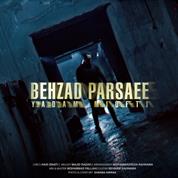 Behzad Parsaee – Yadam Miofti
