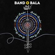 Dang Show – Band O Bala