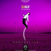 Dj Alir – Episode 2