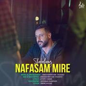 Shabahang – Nafasam Mire Shabahang – Nafasam Mire