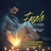 Alireza Vojoudi – Fasele