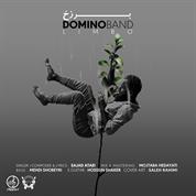 Domino Band – Barzakh