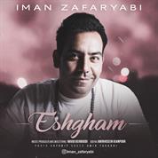 Iman Zafaryabi – Eshgham