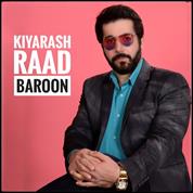Kiyarash Raad – Baroon