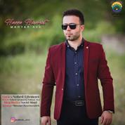 Mahyar Ava – Hesse Hasrat