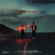 Mehrtaash – To Begoo
