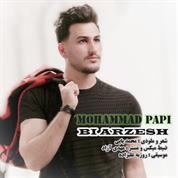 Mohammad Papi – Bi Arzesh