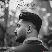 Mohsen Doosti – Birahm