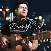 Raha – Bade Ye Sal