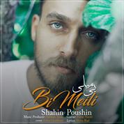 Shahin Poushin – Bi Meili