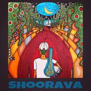 Shoorava – Bargard