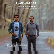 Yazdan Band – Dele Bichare