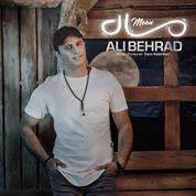 Ali Behrad – Mah