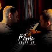 Arman MN – Myna Arman MN – Myna