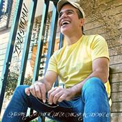 Ebrahim Chardoli – Zeynow