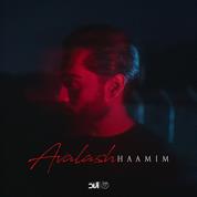 Haamim – Avalash