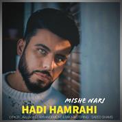 Hadi Hamrahi – Mishe Nari