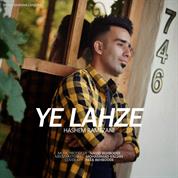 Hashem Ramezani – Ye Lahze