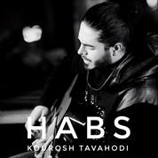 Kourosh Tavahodi – Habs Kourosh Tavahodi – Habs