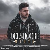 Midya – Delshoore