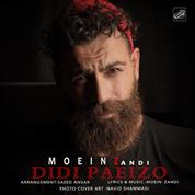 Moein Z – Didi Paeizo
