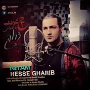 Niyam – Hesse Gharib