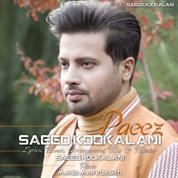 Saeed Kookalani – Paeez Saeed Kookalani – Paeez