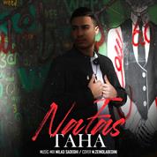 Taha – Nafas