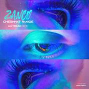 Zanco – Cheshmat Rangie (Ali Tirdad Remix)