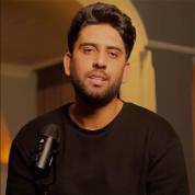 Naser Pourkaram – Ye Kari Bokon (Deli)