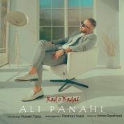 Ali Panahi – Rado Badal