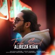 Alireza Kian – Fada Saret