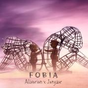 Alivarian – Fobia (Ft Janyaar)