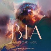 Behzad Aria – Bia