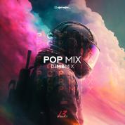 DJ MB – Pop Mix 13